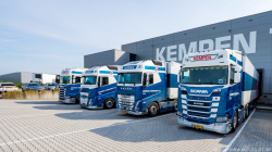20260510-Kempen--00164
